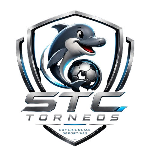 STC Torneos